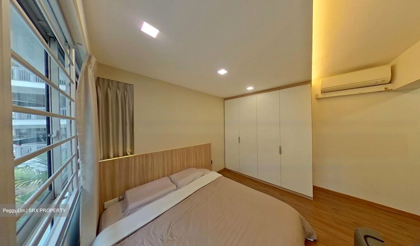 Blk 52 Commonwealth 10 (Queenstown), HDB 4 Rooms #468109461